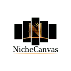 Nichecanvas