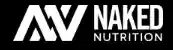 Naked Nutrition