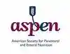 ASPEN