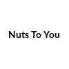 Nuts To You