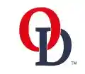 Okayama Denim