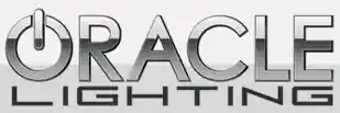 ORACLE