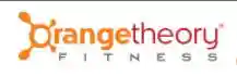 Orangetheory Fitness
