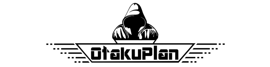 Otakuplan