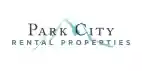 Park City Rental Properties