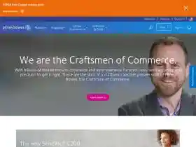 Pb.com