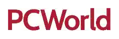 PCWorld