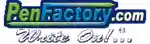 Pen Factory