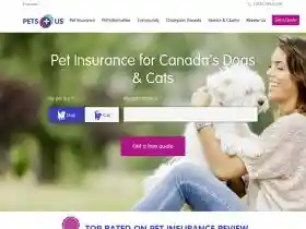 Petsplusus