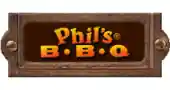 Philsbbq
