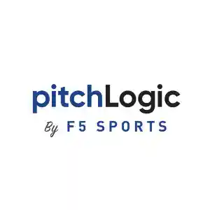 PitchLogic