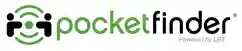 Pocketfinder.Com