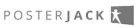 Posterjack