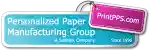 Printpps