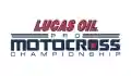 Pro Motocross