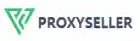 Proxy Seller