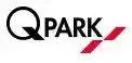 Q-Park