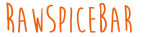RawSpiceBar