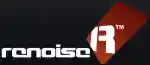 Renoise