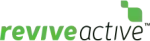 Revive Active