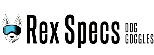 Rex Specs