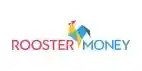 RoosterMoney