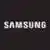 Samsung Canada