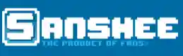 Sanshee
