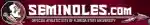 Shop Seminoles