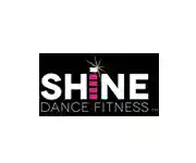 SHINE Dance Fitness