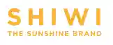 Shiwi