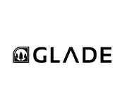 Glade