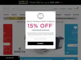 Shopnbc