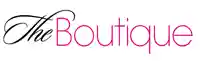 The Boutique