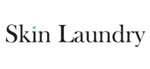 Skin Laundry