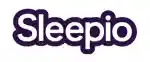 Sleepio.com