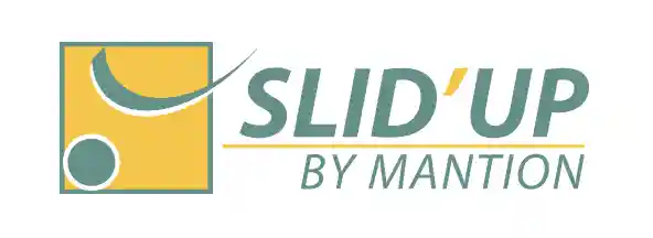 Slidup