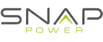 SnapPower