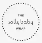 Solly Baby Wrap