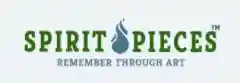 Spirit Pieces