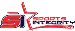 Sports Integrity