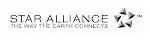 Staralliance
