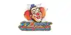 Stardust Circus Australia