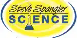 Steve Spangler Science