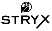 Stryx