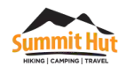 Summit Hut