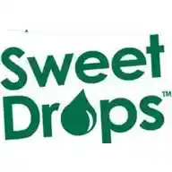 Sweetleaf