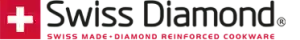 Swiss Diamond