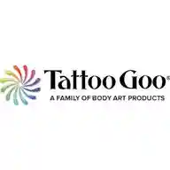 Tattoo Goo
