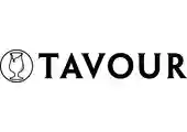 Tavour